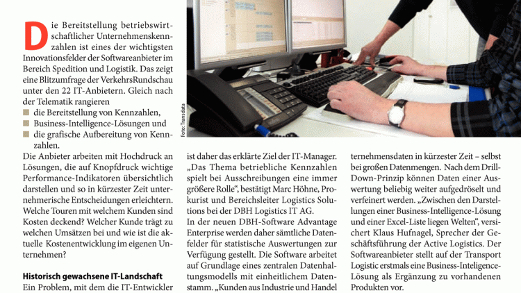 Nie mehr unwissend