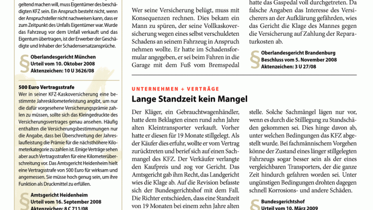 Gewaschene Kartoffeln im Vorteil