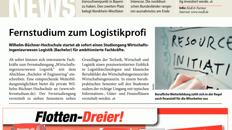 Welche Bundesländer Investoren locken