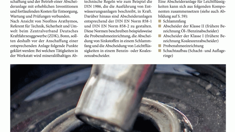 		Umweltsünden 