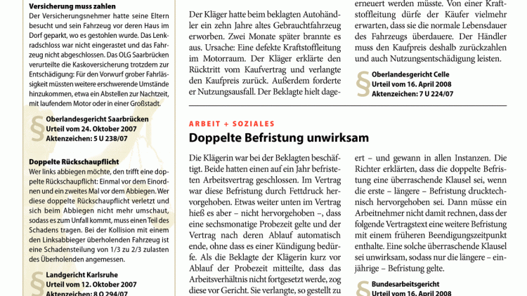 Umsatzsteuerklausel wirksam Umsatzsteuerklausel wirksam