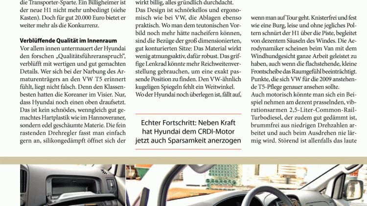 	Nicht nur preiswert,
