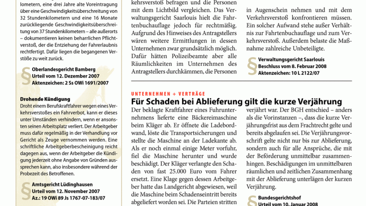Lohnsteuerbescheinigung gilt Lohnsteuerbescheinigung gilt