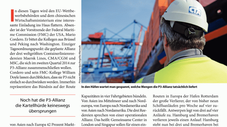 P3-Allianz