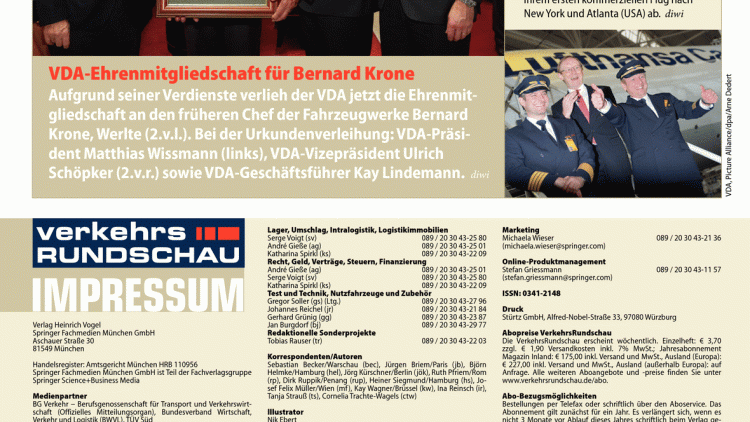 Boeing 777 ist gelandet Endlich ist sie da! Der Roll-in der ersten Frachtmaschine vom Typ Boeing 777 ...