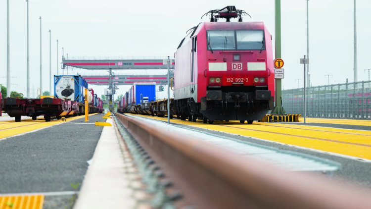 VR_17_Freunde_der_Bahn