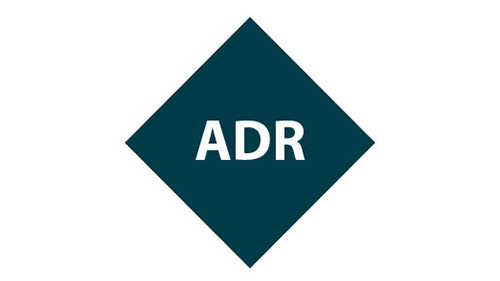 DSLV veröffentlicht ADR-Leitfaden