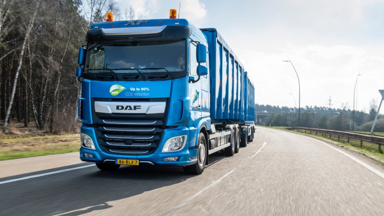 DAF_XF
