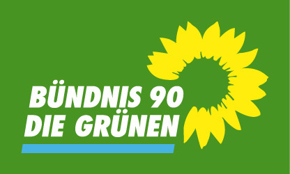 Am Rande: Özdemir hält an Tempolimit und Enddatum für Verbrenner fest 