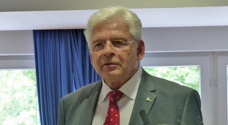 AMÖ Hebert