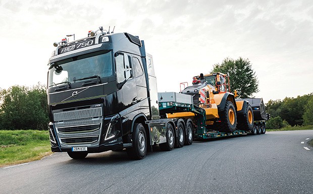 Marktuebersicht VRP Schwerlastmodule Tieflader