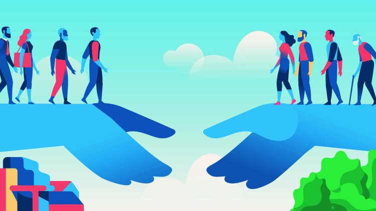 Bildungspartnerschaft