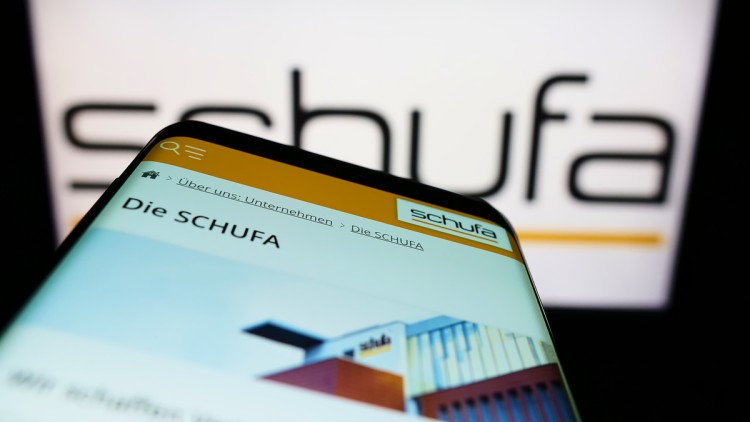 Schufa