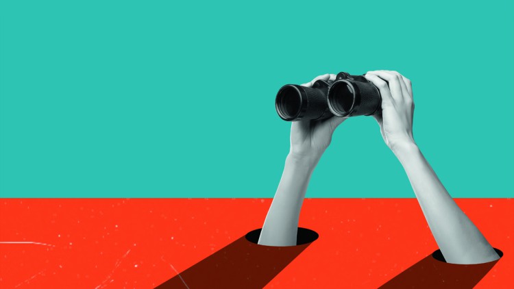 Berufskraftfahrermangel