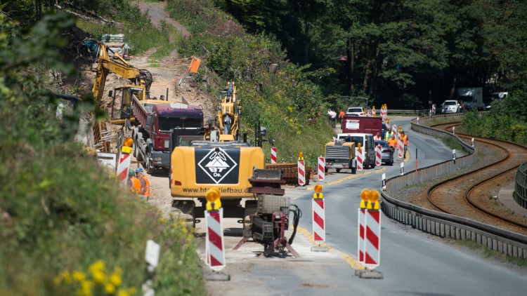 Thüringen_Landesstraße L1150