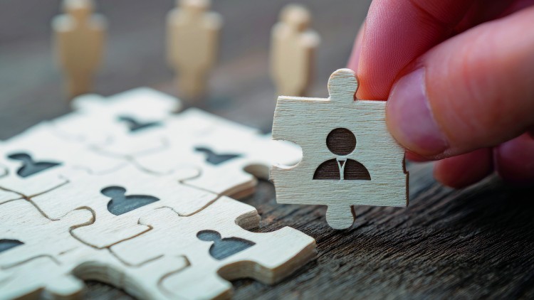 Stühlerücken im Stückgutmarkt