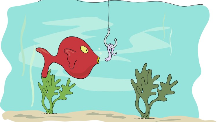 Seehafen-Hinterlandverkehr