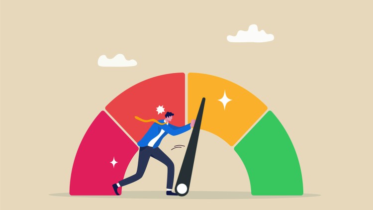 Frachtenbörsen & Ausschreibungsplattformen: Trends und Neuerungen bei den Services digitale Lösungen