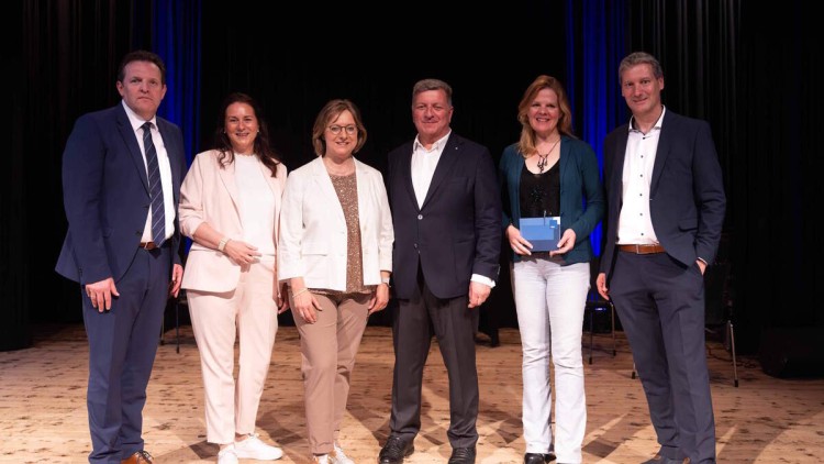 Symposium LOGISTIK INNOVATIV 2026