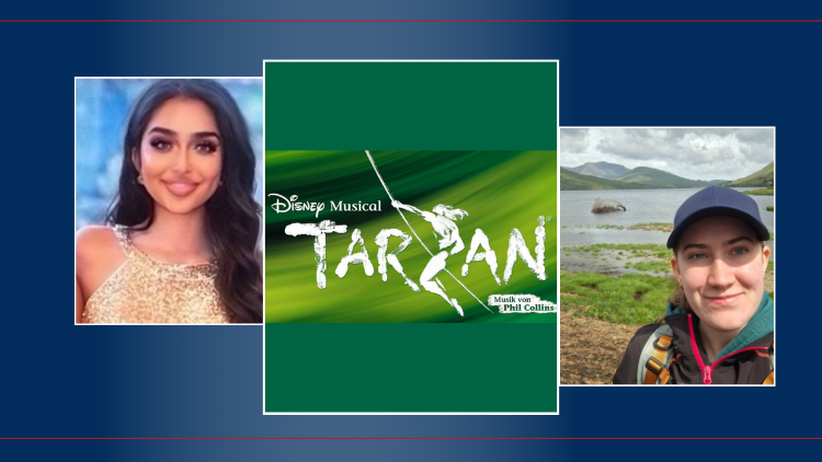 Halbzeitgewinner BEST AZUBI 2026