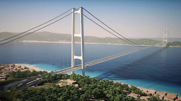 Bruecke_Italien_Sizilien