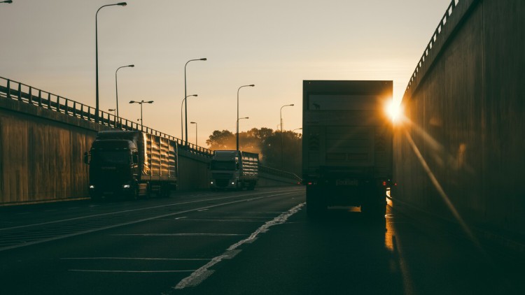 Cargoclix launcht Cloudplattform für Auftragssteuerung und Disposition
