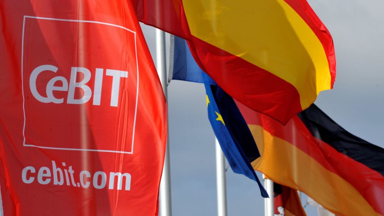 Cebit