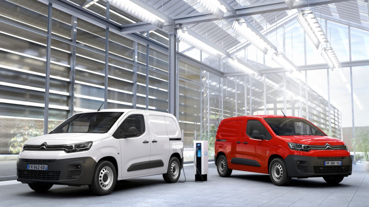 Citroen_e-Berlingo_Kastenwagen