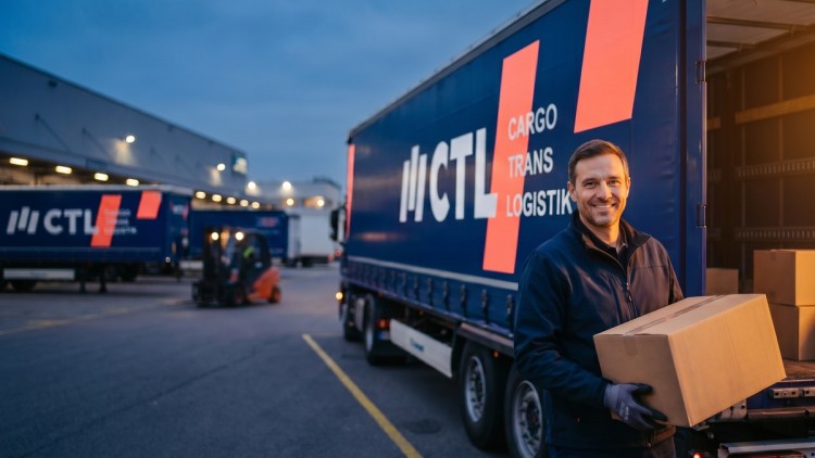 CTL