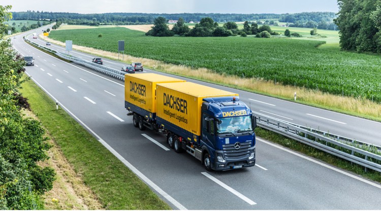 Dachser_Road_Logistics_print.jpeg