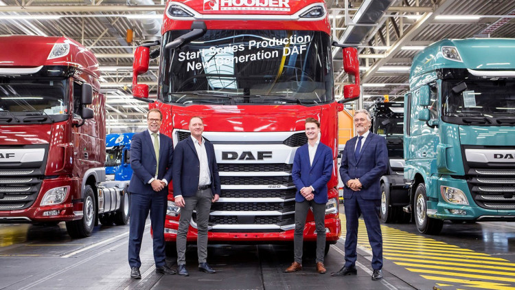 DAF_Serienproduktion_neu