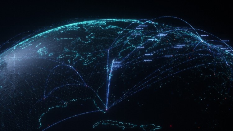 Mit der Übernahme von Idelic erweitert die Descartes Systems Group ihr Global Logistics Network 