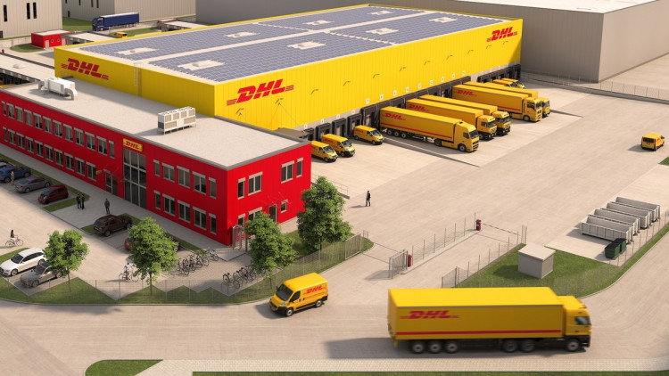 DHL_Neubau_Bremen_2021