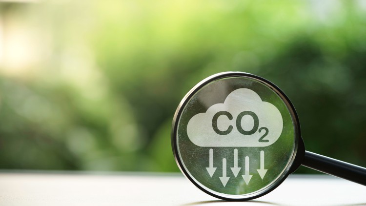 CO2