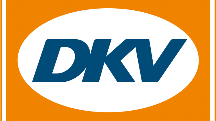 DKV Logo 