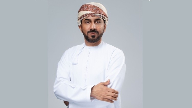 SOHAR Port and Freezone: Al Rubaiey folgt auf Hoogsteden