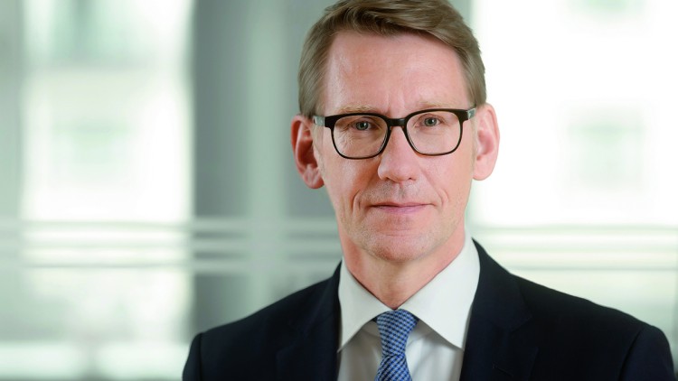 Neuer Koalitionsvertrag: Was sich Unternehmen jetzt wünschen Frank Huster