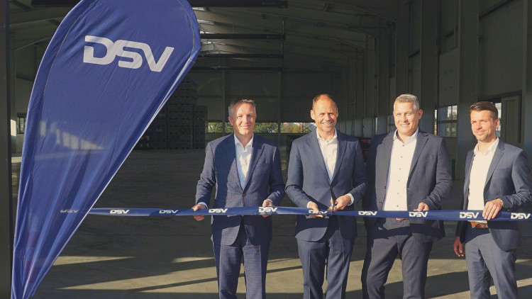 DSV Dresden