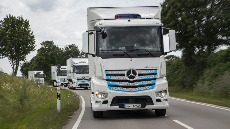 E-Actros_Landstrasse