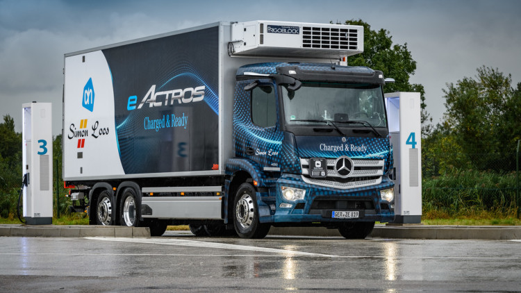 eActros_Kuehltechnik_Frigoblock