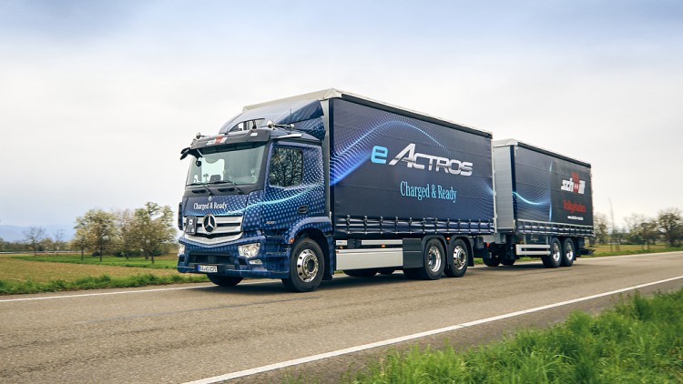 MB_Actros_400