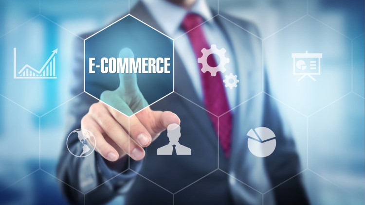 E-Commerce