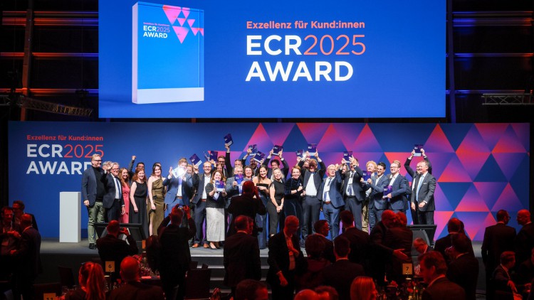 ECR_Award2025