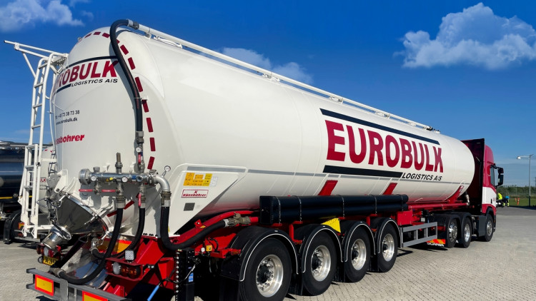 Eurobulk_KS