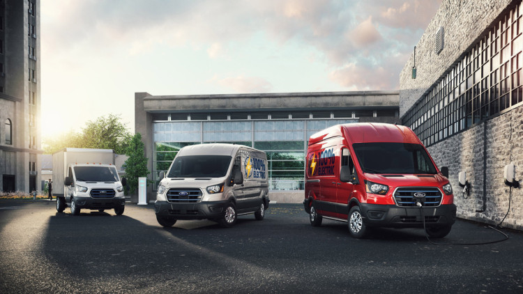 Ford_E-Transit