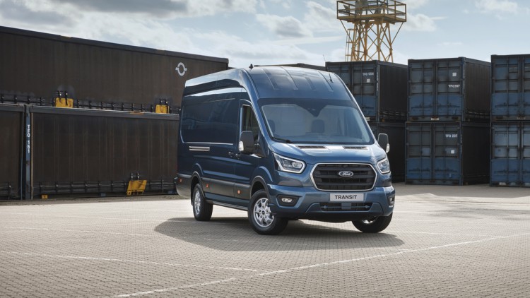 Ford_Transit_neu_Transporter