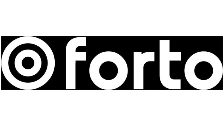 Forto