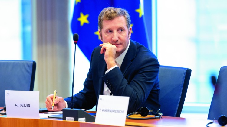Jan-Christoph Oetjen