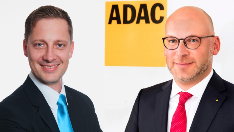 Fröhlich_Walter_ADAC Truckservice