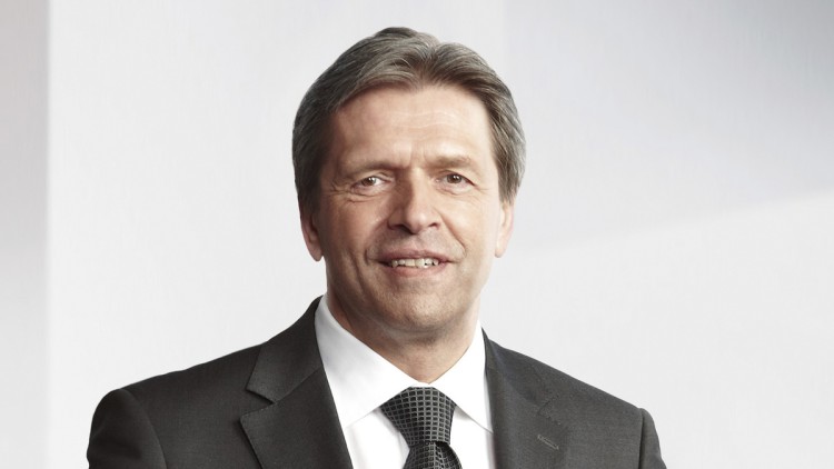 Wolfgang Niessner_Gebrüder Weiss